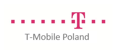 t mobile pl|t mobile poland english.